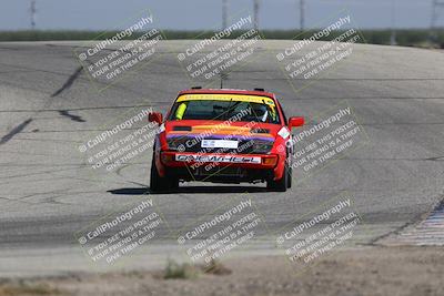 media/Sep-27-2025-24 Hours of Lemons (Sat) [[04fd3ac4ac]]/12pm (Outside Grapevine)/